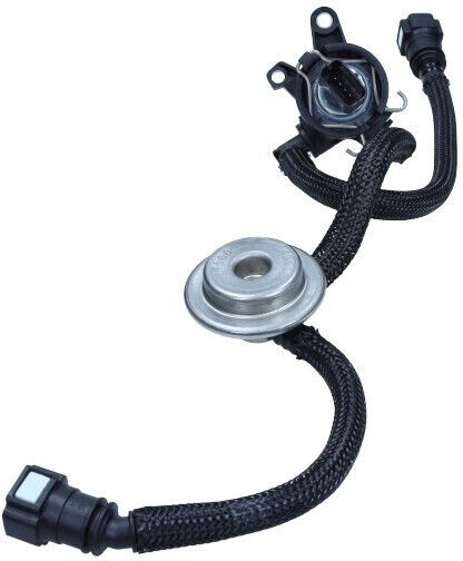 Injector conductă supapă combustibil original Ford-1918296