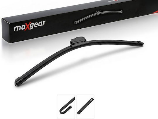 Maxgear Υαλοκαθαριστήρας Αυτοκινήτου Οδηγού 325mm