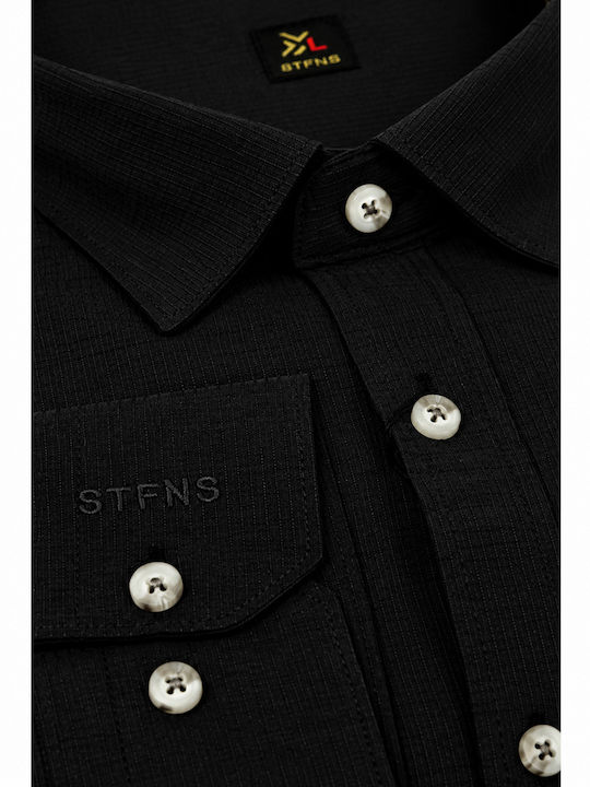 Stefansxxl