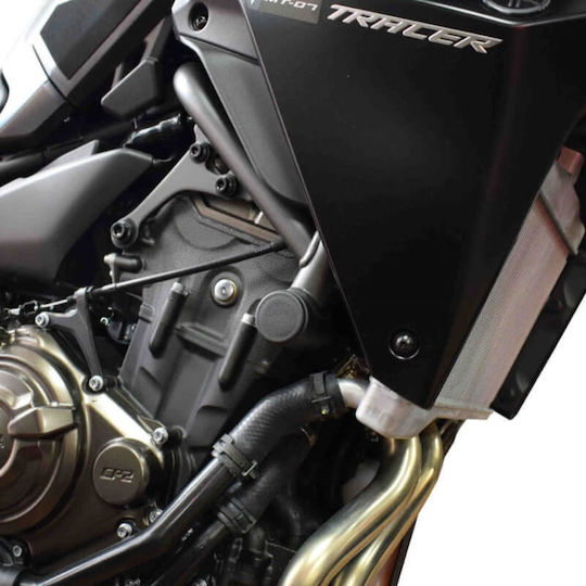 Capace Cadru Puig Yamaha MT-07