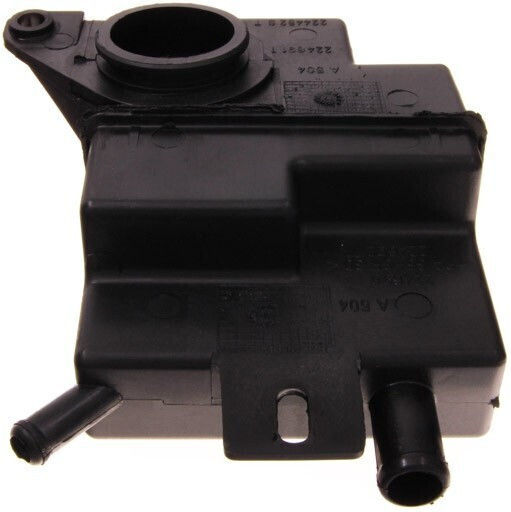 Iveco Daily 1990-1996 2.5/2.8 Auto-Motorsensor