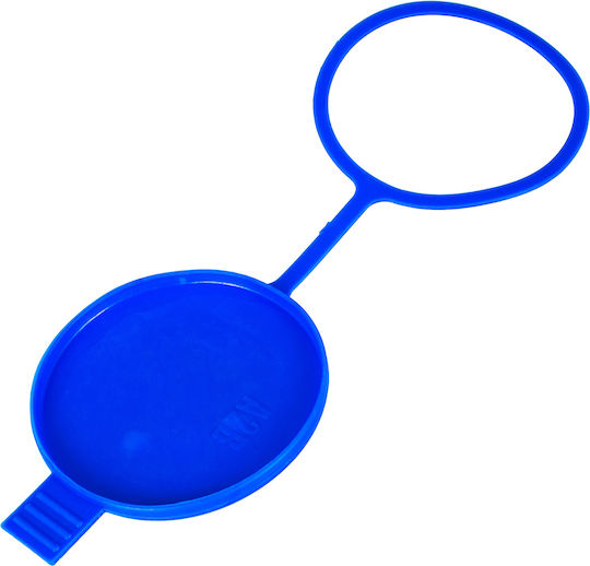 Vw Crafter I 2006 Windshield Washer Fluid Reservoir Cap