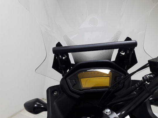 Μπαράκι Κόκπιτ Honda Cb 500 X 16