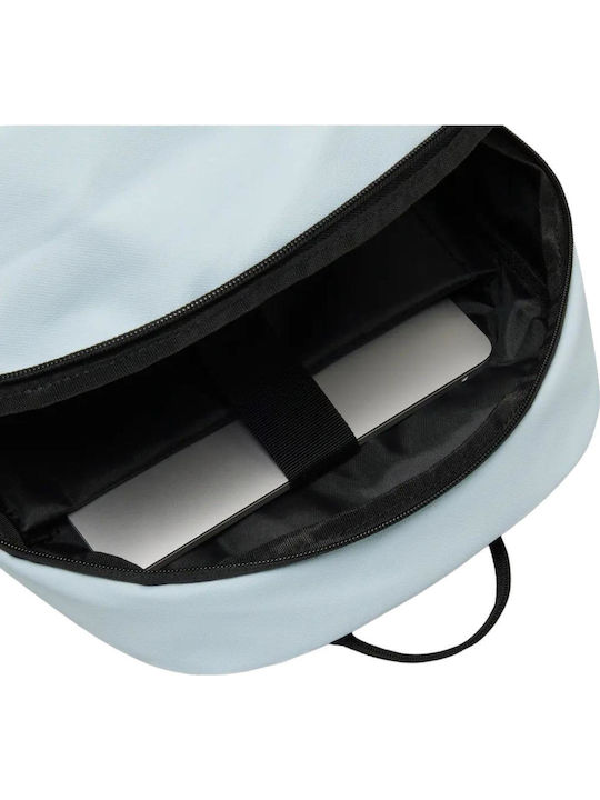 Oakley Skate Waterproof 20L Blue