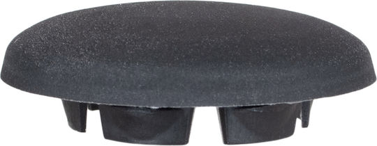 Opel Movano A X70 1998 B X62 2010 X70 1999 Fender Door Cap