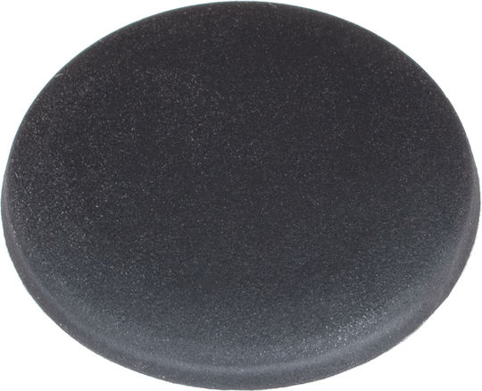 Opel Movano A X70 1998 B X62 2010 X70 1999 Fender Door Cap