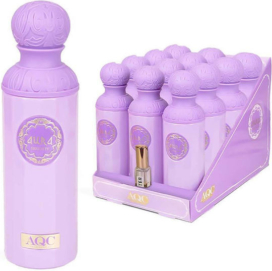 Aqc Fragrances Aura Körperspray Serenity 250 ml