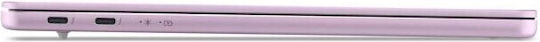 Acer Swift Air 14 SFA14-I31 -59GP 14" IPS FHD+ 120Hz (Core 5-320/12GB/512GB SSD/W11 Home) (US Keyboard)