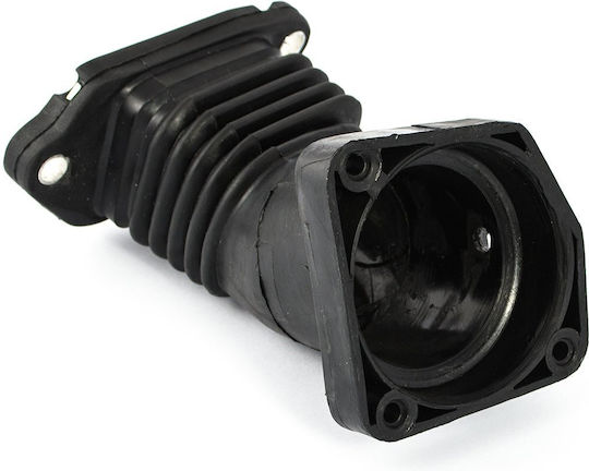 Volvo V50 2005 1.6 D 2.0 D Collector Pipe