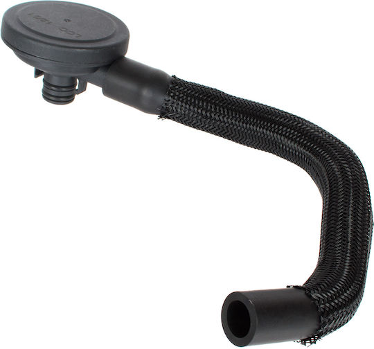 Renault Clio Ii Iii 1.5 Dci Oil Separator