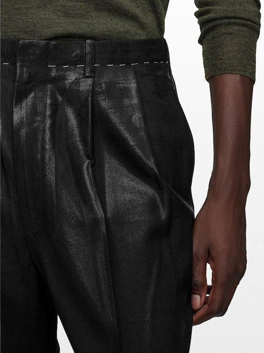Maison Margiela Maison Margiela