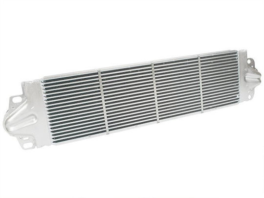 Vw Transporter T5 2003 1.9 Tdi 2.0 Tdi 2.5 Tdi Intercooler