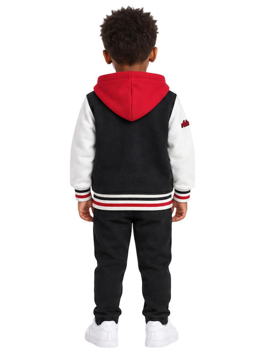 Action Sportswear Action Sportswear