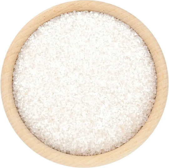 Brat.pl Semi-Coarse 500 g