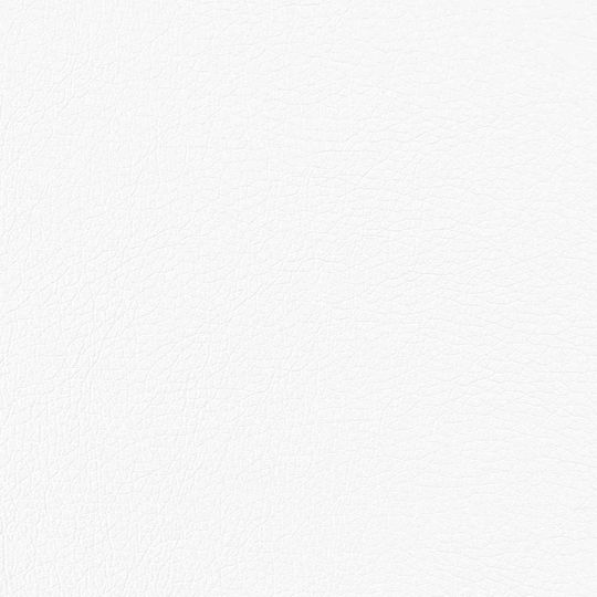 Σετ Σαλονιού 3θέσιος & 2θέσιος & πολυθρόνα
