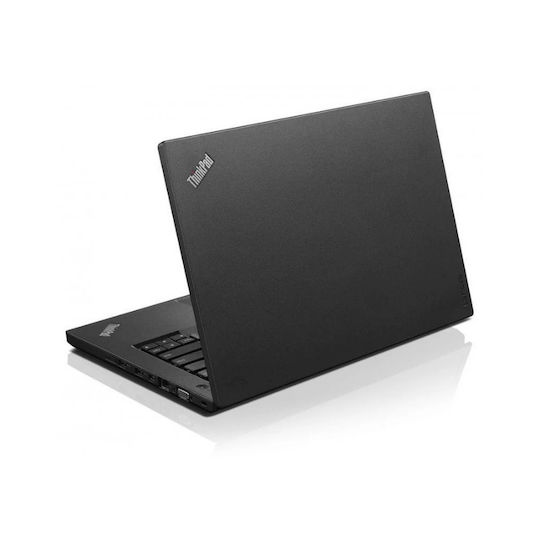 Thinkpad L460 Refurbished Grade A 14.1" (Core i5-6300U/12GB/1TB SSD/W11 Pro)