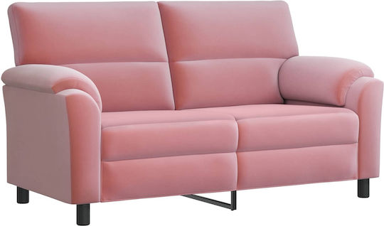 Set de Mobilier pentru Living Canapea cu 3 Locuri & Canapea cu 2 Locuri & Fotoliu