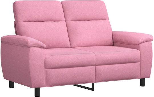 Set Mobilă Living Canapea cu 3 Locuri & Canapea cu 2 Locuri & Fotoliu