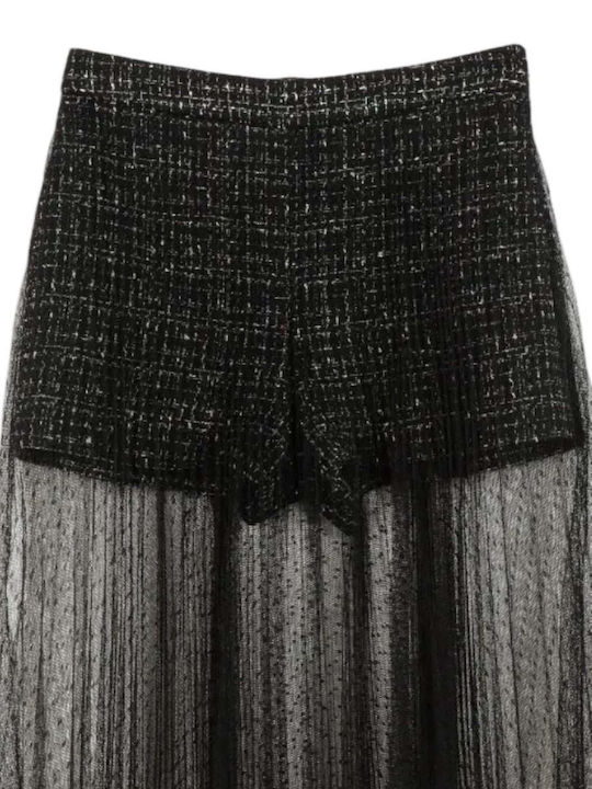Twinset Twinset