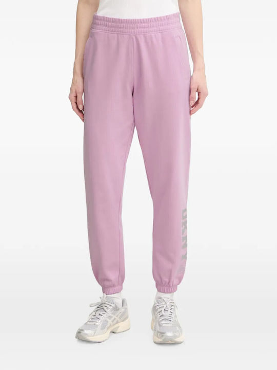 DKNY