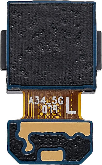 Cameră spate Ultra Wide Samsung Galaxy A26 5G A266 2025 Premium