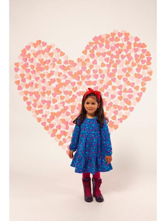 Agatha Ruiz De La Prada