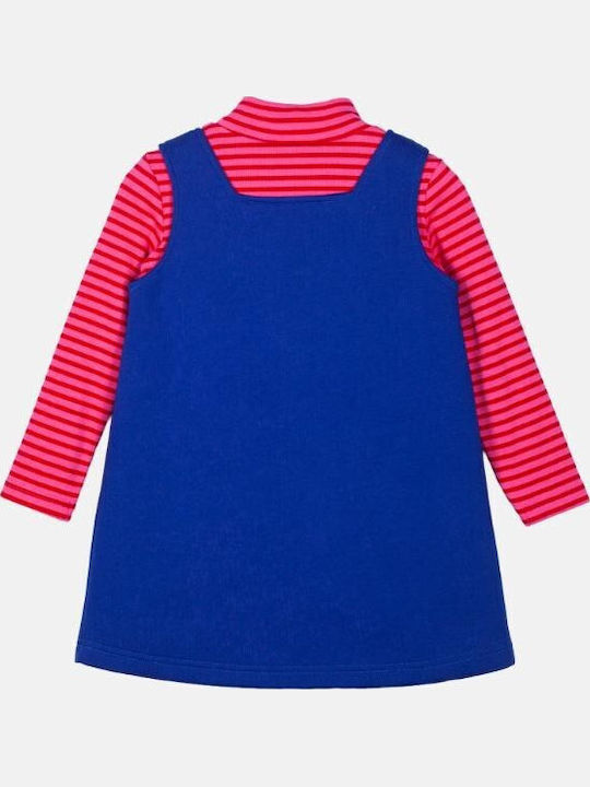 Agatha Ruiz De La Prada