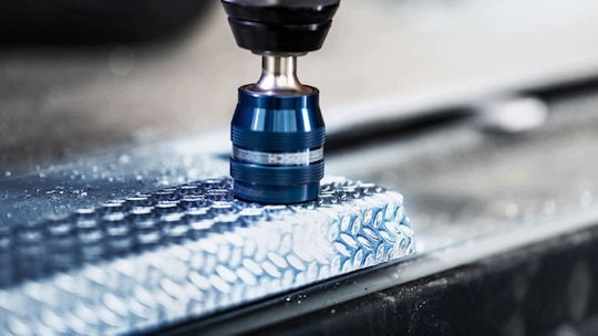 Bosch Ferăstrău de găurit Tăiere uscată cu Diametru 32mm