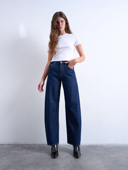 Topshop Topshop