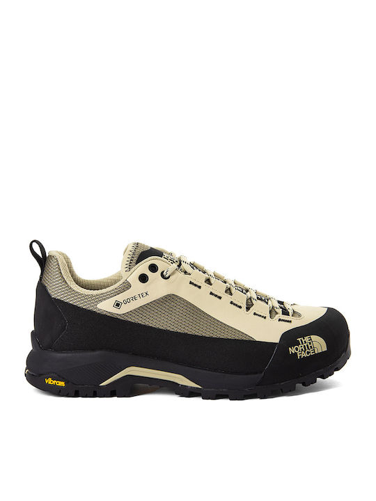 The North Face NF0A83MT The North Face NF0A83MT