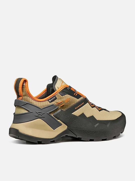 Garmont 9.81 Garmont 9.81