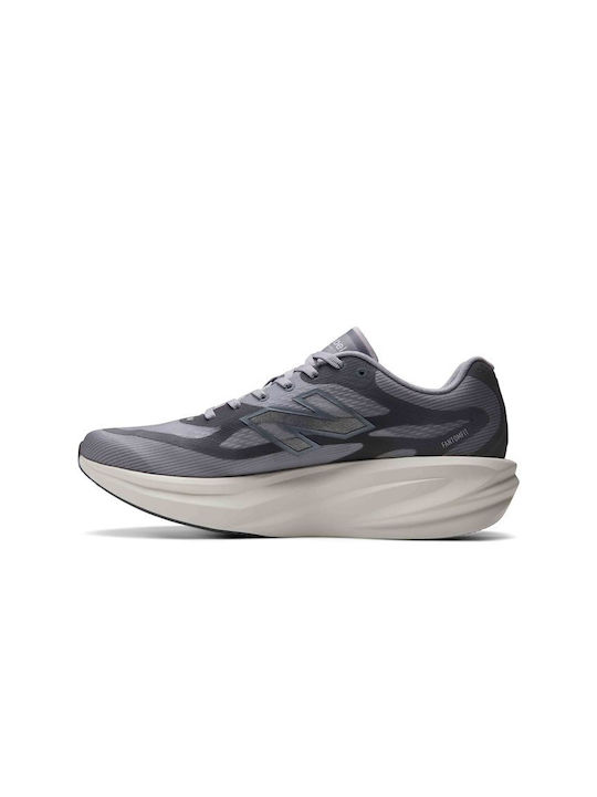 New Balance New Balance