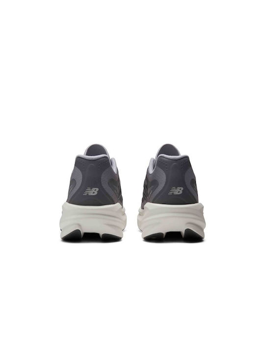 Supercomp Rebel Men's Training Sport Shoes Grey