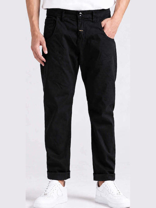 Cosi Jeans Cosi Jeans