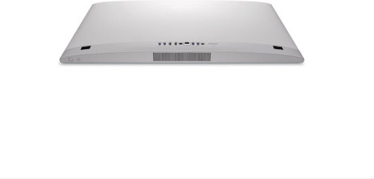 EC27250 27" Touch (7-150U/16GB/1TB SSD/FHD/W11 Pro) International English