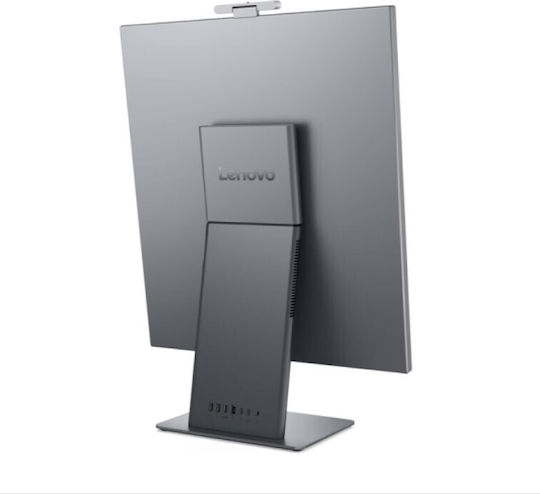 Lenovo ThinkCentre X AIO 27.6" (Ultra X7-368H/32GB/1TB SSD/W11 Pro) US