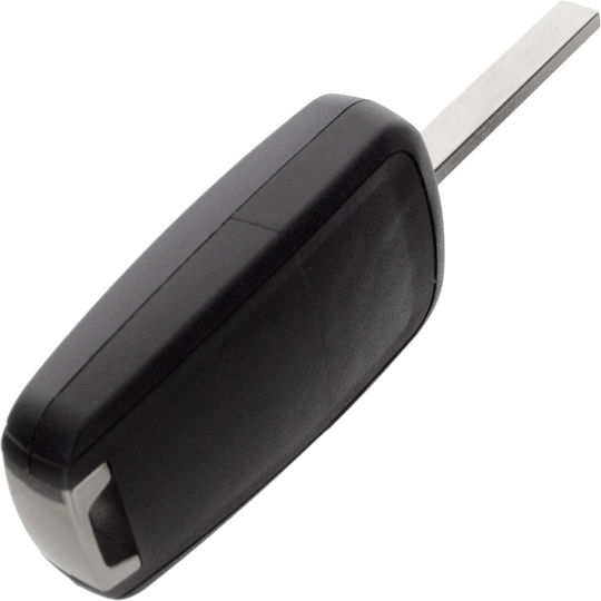 Chevrolet Remote Control Case 13279280