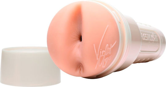 Fleshlight Masturbator Fund