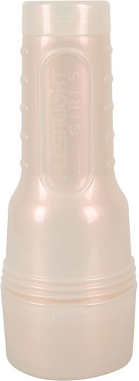 Fleshlight Masturbator Fund