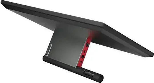 Lenovo ThinkSmart Core + Controler USB G2 U5-16GB MTR