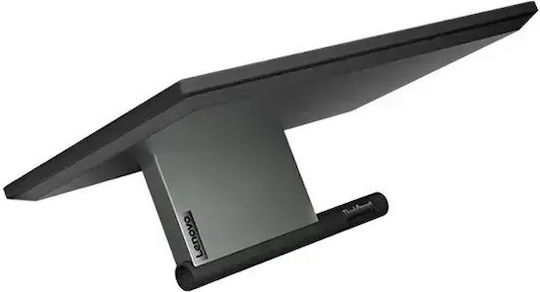 Lenovo ThinkSmart Core + Controler USB G2 U5-16GB MTR