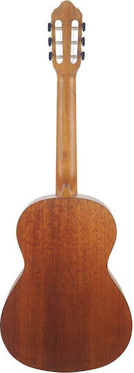 Vc303 Valencia Series 300 Classic Guitar 3/4