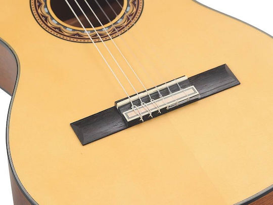Vc303 Valencia Series 300 Classic Guitar 3/4