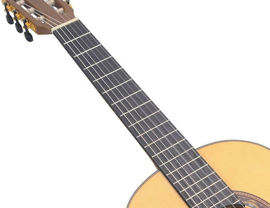 Vc303 Valencia Series 300 Classic Guitar 3/4