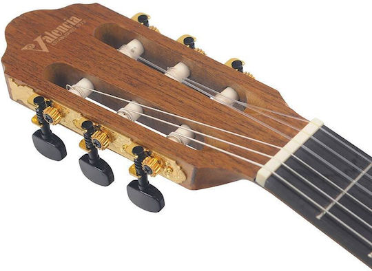 Vc303 Valencia Series 300 Classic Guitar 3/4