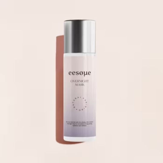 Prelevic X  Маска за Лице 50ml