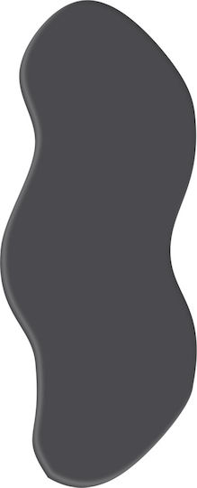 L'Action Paris Eye patches 12gr