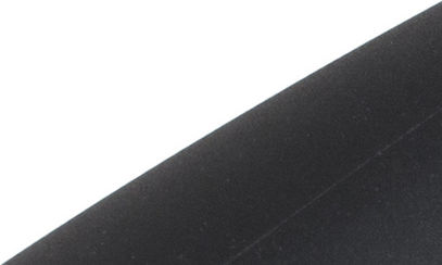 Peugeot 206 98-09 Light Indicator Switch Lever