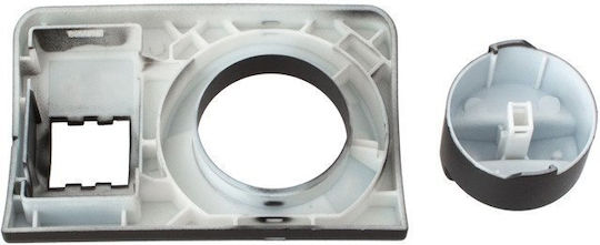 Audi A6 C5 Fl 01-04 Light Switch Repair Kit