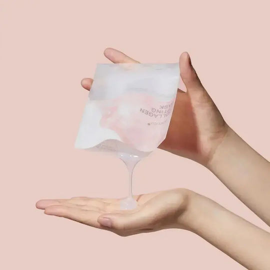 Medicube Collagen Lifting Jelly Mask 27gr